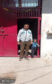 OM BANGLE STORE-180920251